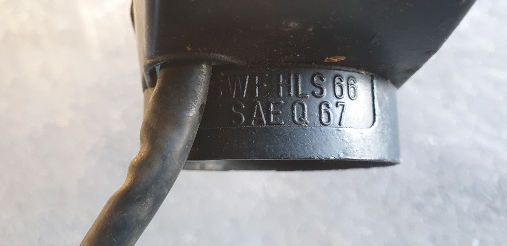 g3rfwdca.jpg, 98.95 kb, 1008 x 490