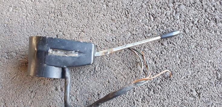 h4gtervfs.jpg, 194.91 kb, 735 x 357