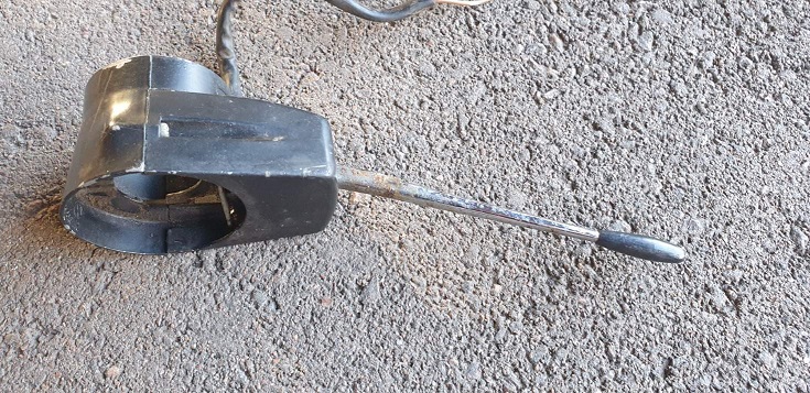 5grfcdws.jpg, 193.55 kb, 735 x 357