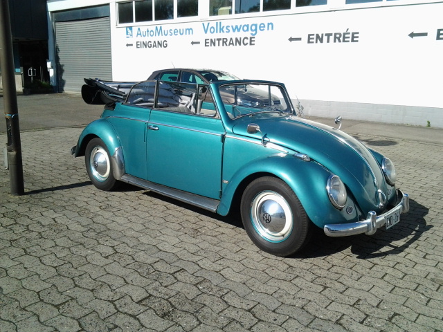 2012-06-09 09.07.58.jpg, 164 kb, 640 x 480