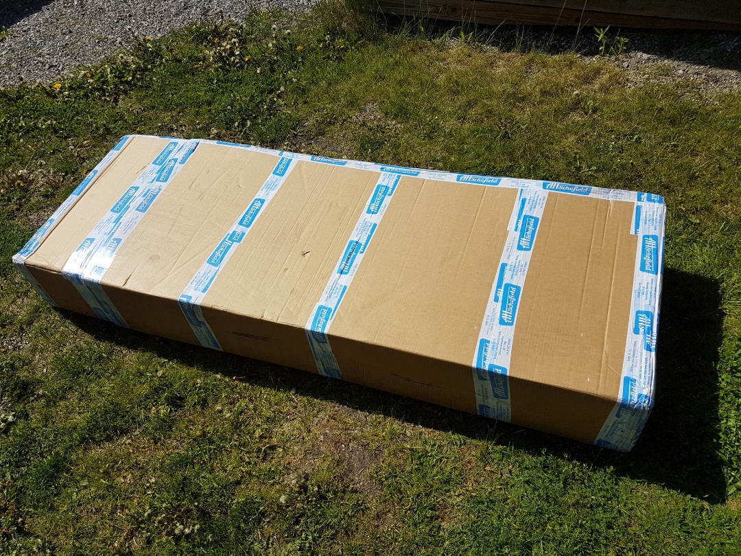 822020214758.jpg, 549.75 kb, 1080 x 810