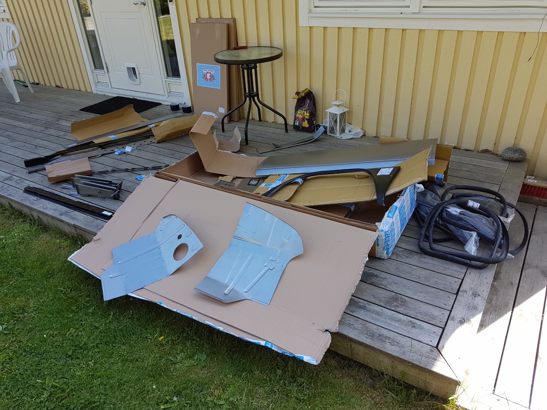 822020214826.jpg, 377.49 kb, 1080 x 810