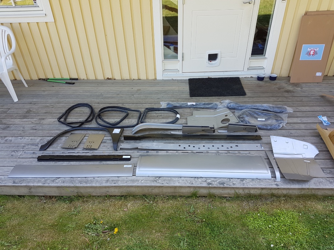 822020214814.jpg, 393.26 kb, 1080 x 810