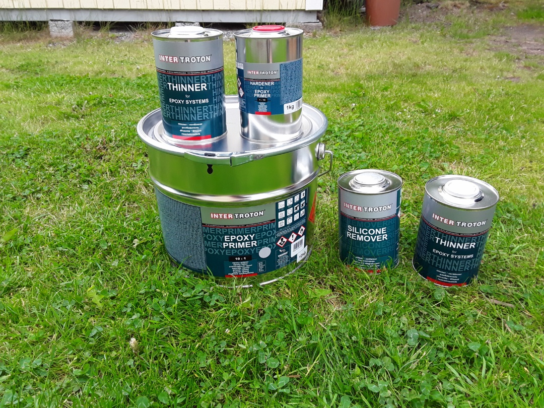 82202022137.jpg, 570.35 kb, 1080 x 810