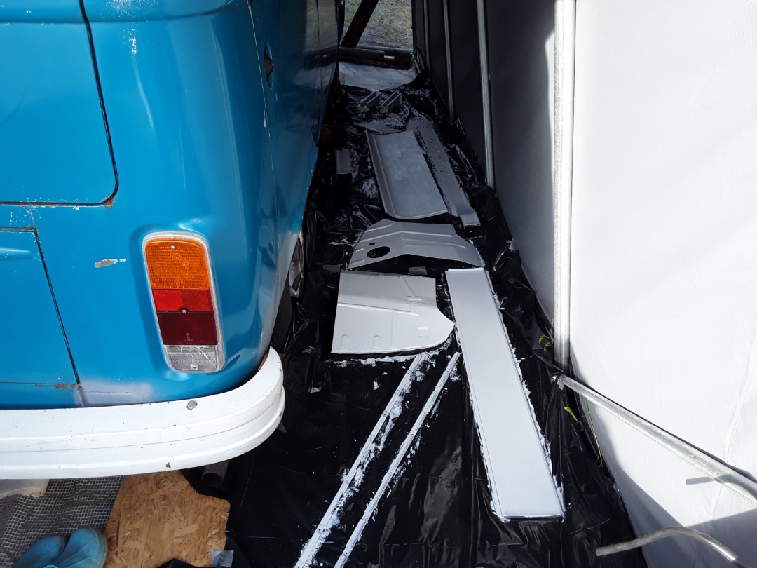 82202022150.jpg, 247.79 kb, 1080 x 810