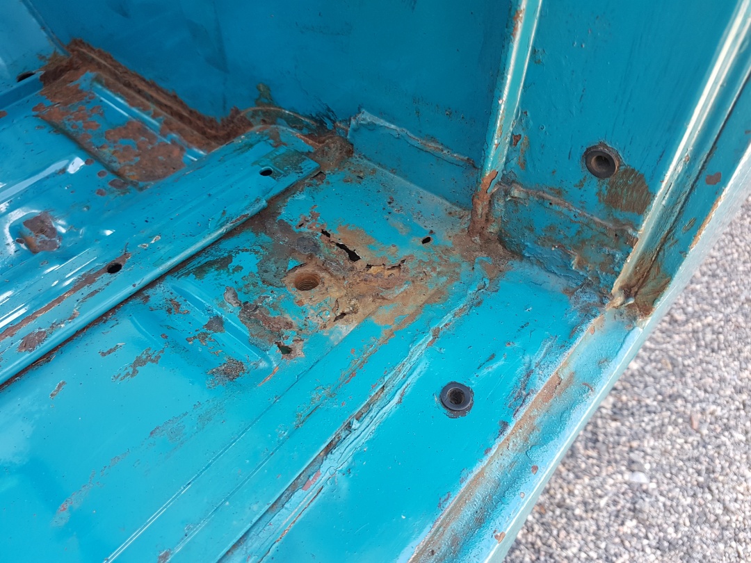 822020214840.jpg, 359.84 kb, 1080 x 810