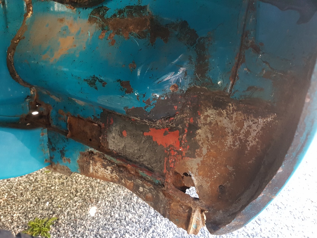 822020214851.jpg, 332.24 kb, 1080 x 810