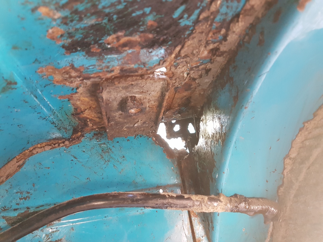 82202021493.jpg, 266.23 kb, 1080 x 810