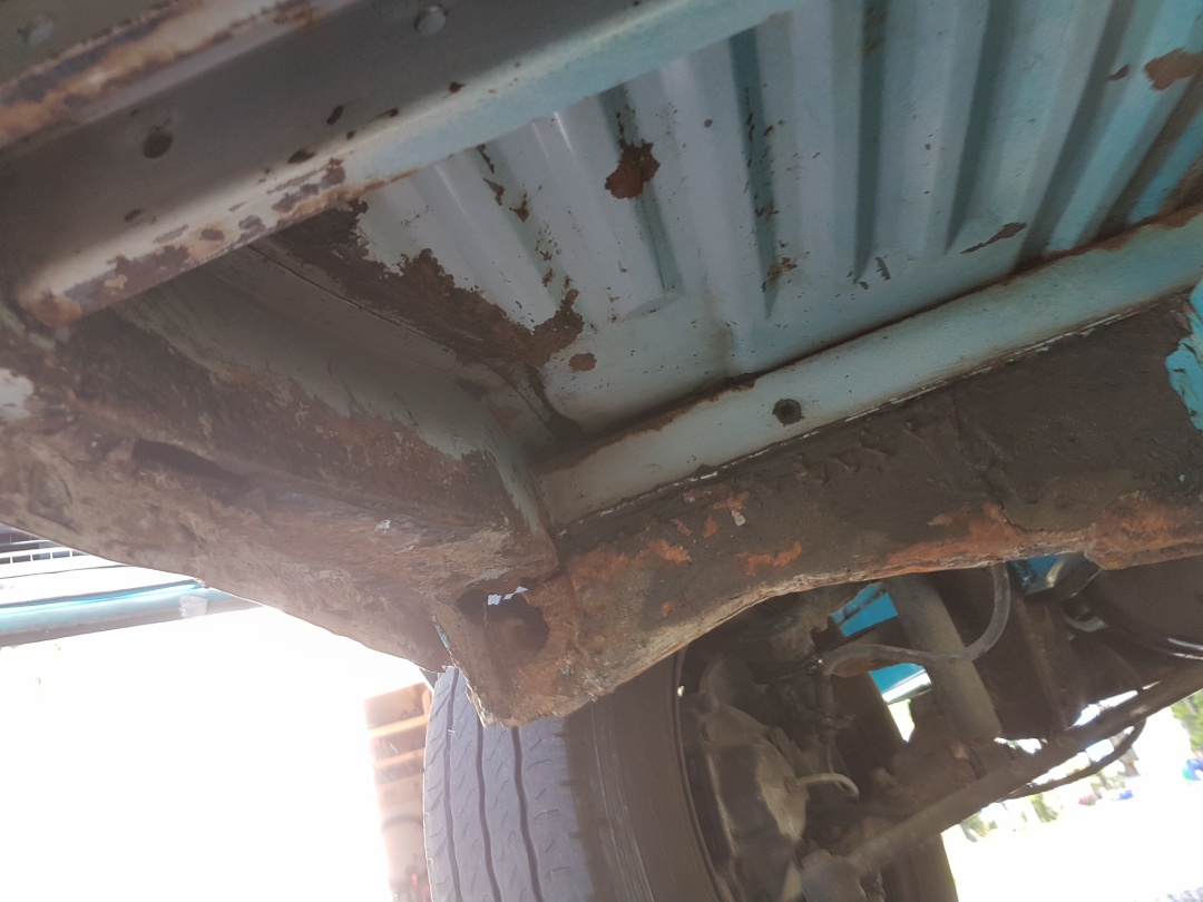 822020214918.jpg, 196.97 kb, 1080 x 810