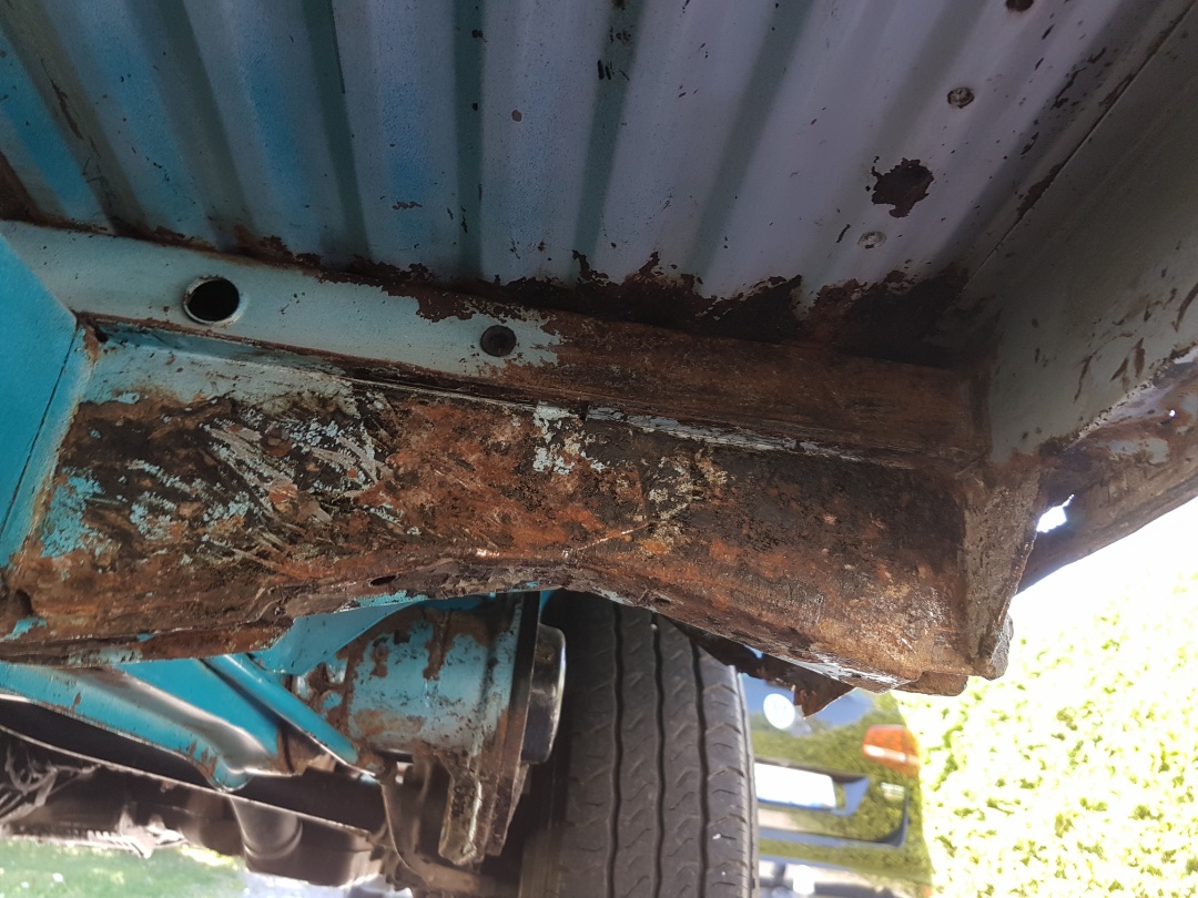 822020214935.jpg, 318.27 kb, 1080 x 810