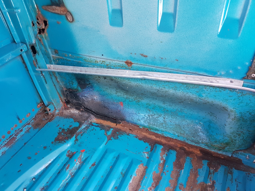 822020214950.jpg, 401.95 kb, 1080 x 810