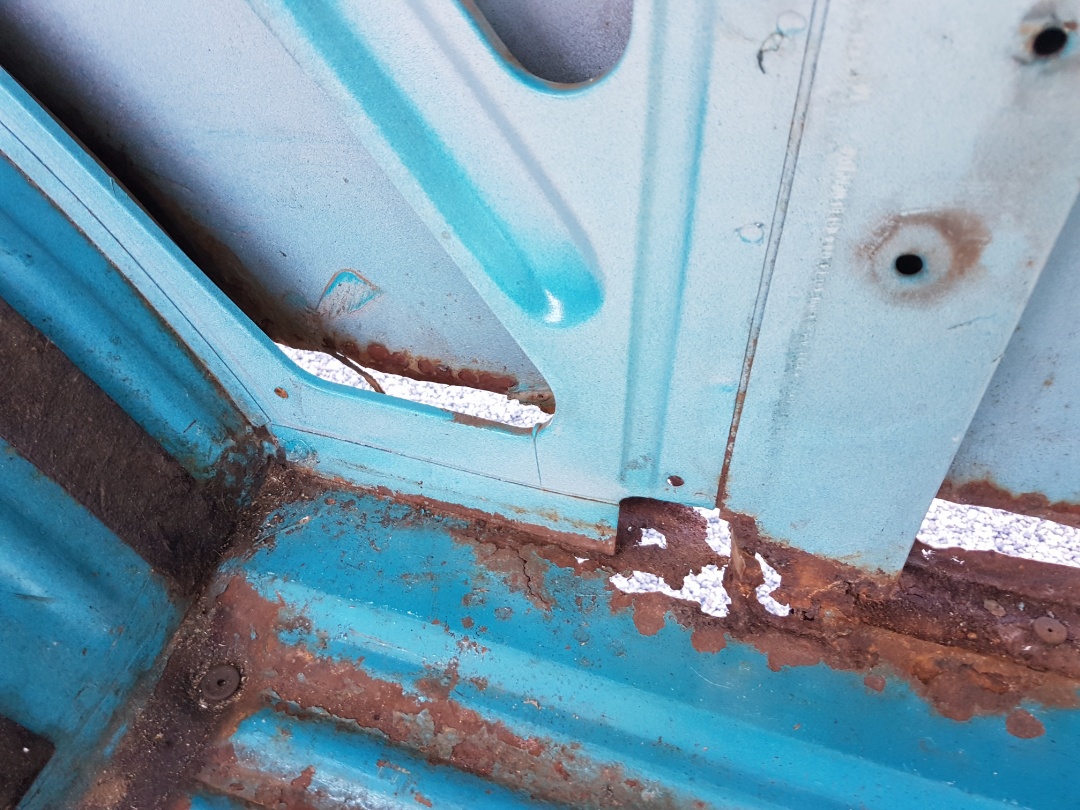 82202021503.jpg, 347.57 kb, 1080 x 810