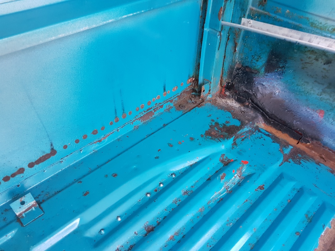 822020215016.jpg, 289.33 kb, 1080 x 810