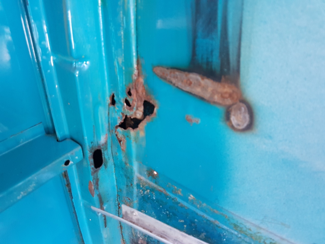 822020215029.jpg, 189.08 kb, 1080 x 810