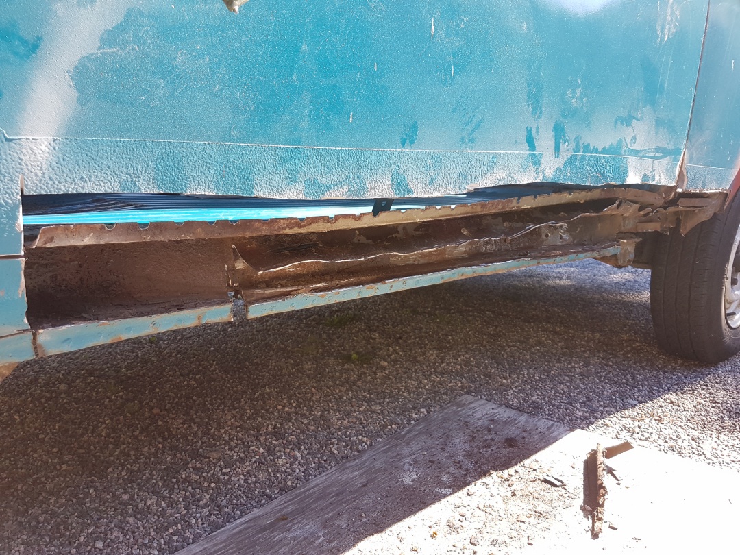 822020215048.jpg, 440.67 kb, 1080 x 810