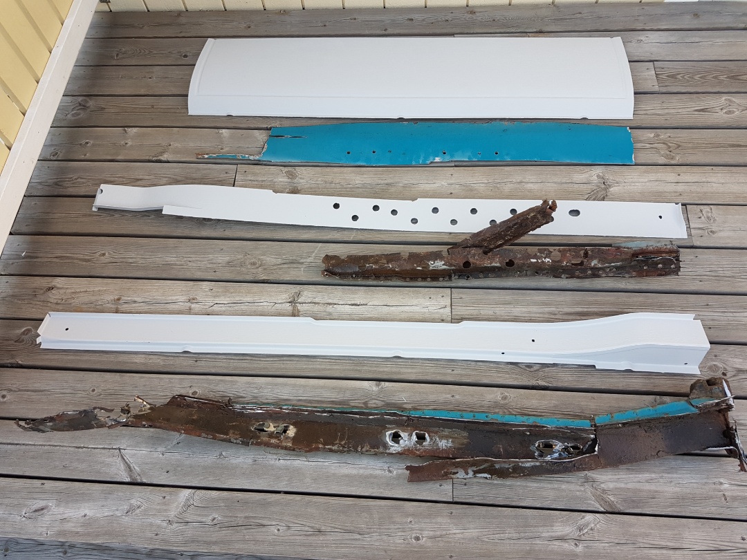 82202021513.jpg, 342 kb, 1080 x 810