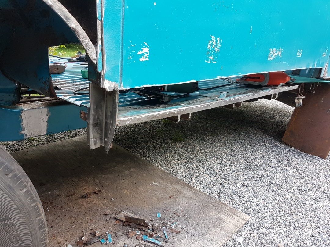 822020215116.jpg, 421.92 kb, 1080 x 810