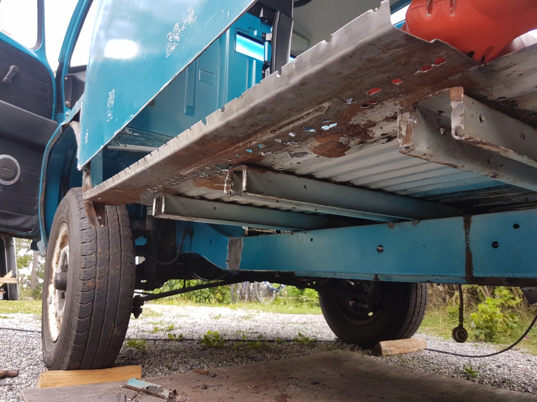 822020215132.jpg, 335.83 kb, 1080 x 810