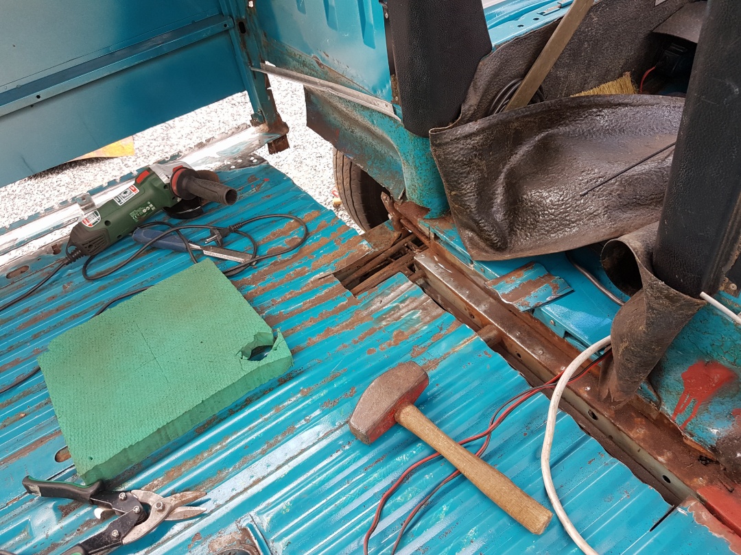 822020215145.jpg, 466.42 kb, 1080 x 810