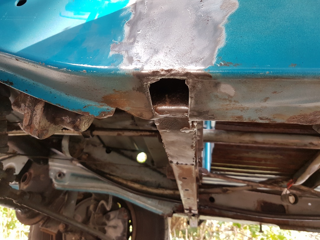 822020215157.jpg, 307.63 kb, 1080 x 810