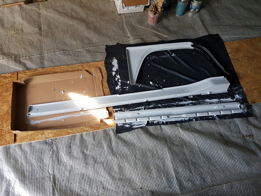 82202021529.jpg, 517.93 kb, 1080 x 810