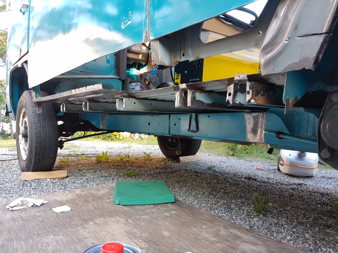 822020215223.jpg, 407.39 kb, 1080 x 810