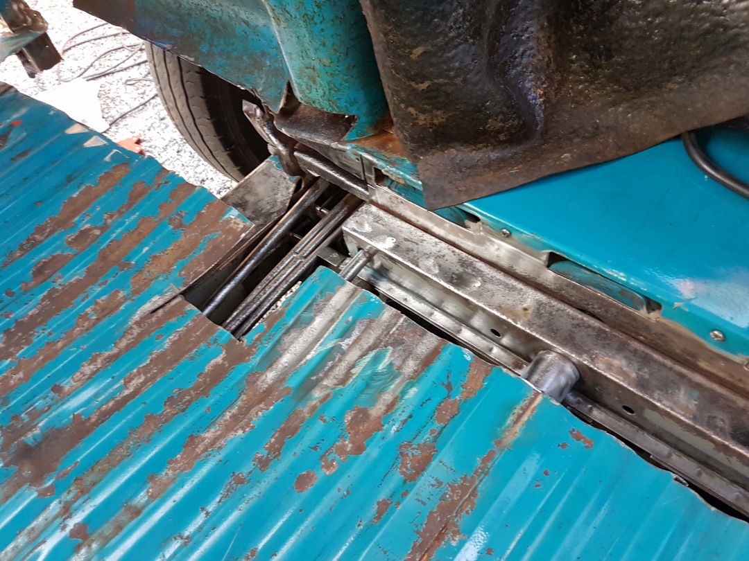 822020215235.jpg, 365.41 kb, 1080 x 810