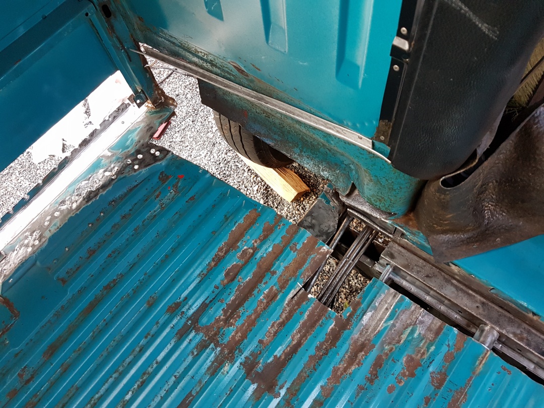 822020215247.jpg, 397.91 kb, 1080 x 810