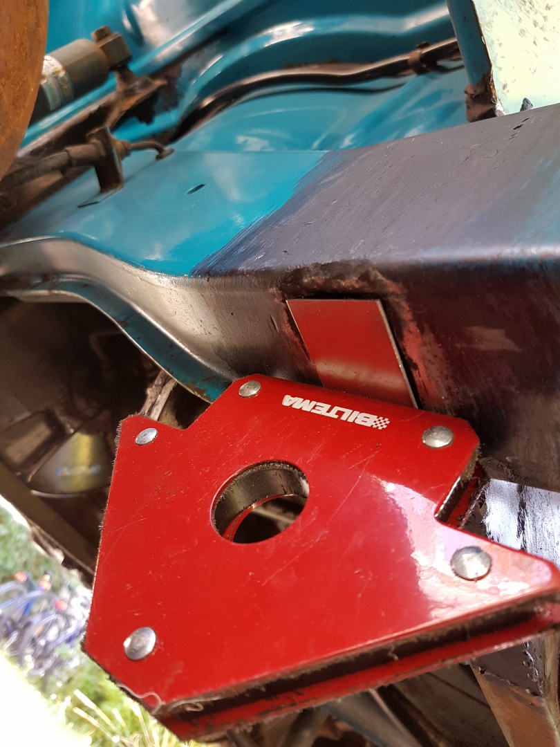 82202021530.jpg, 268.95 kb, 810 x 1080