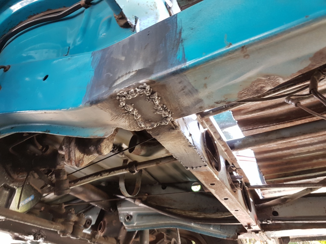 82202021539.jpg, 285.21 kb, 1080 x 810