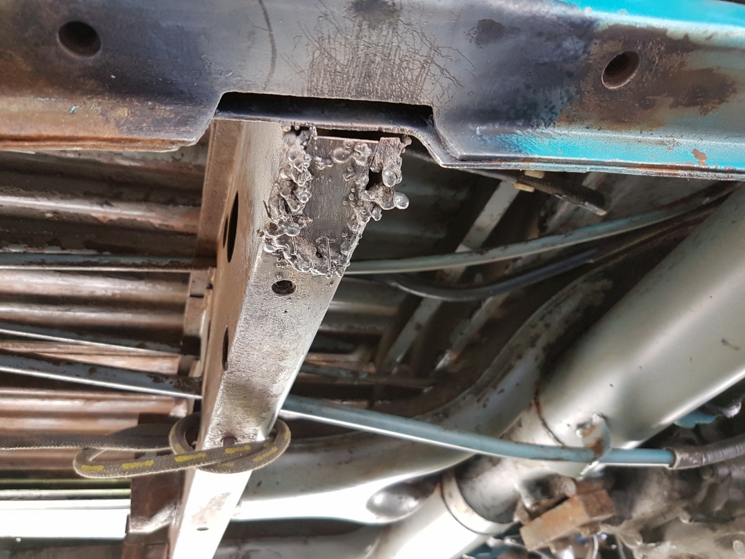 822020215321.jpg, 292.15 kb, 1080 x 810