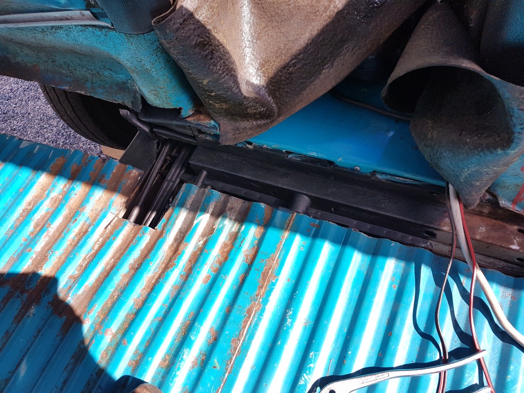 822020215331.jpg, 424.65 kb, 1080 x 810