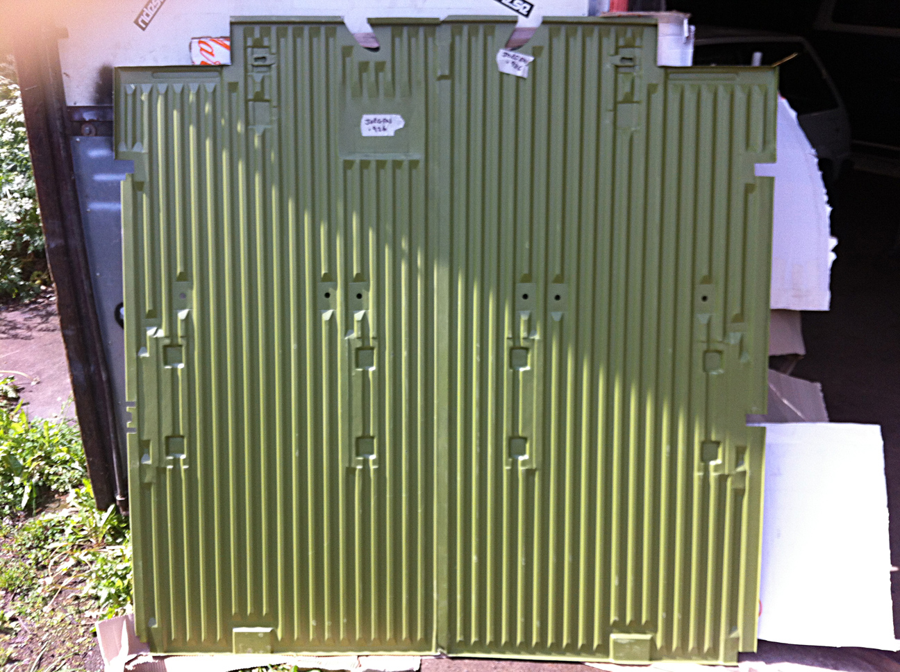 golv.jpg, 735.73 kb, 1296 x 968