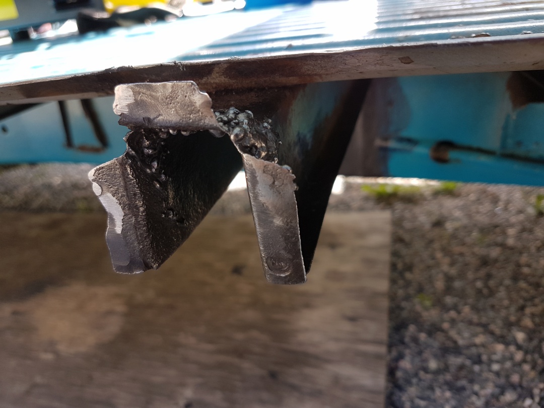 822020215344.jpg, 216.45 kb, 1080 x 810