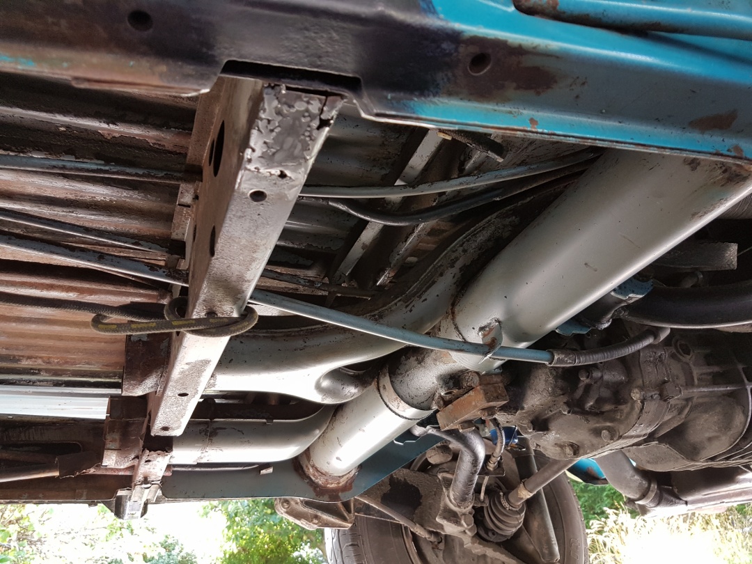 822020215357.jpg, 342.36 kb, 1080 x 810