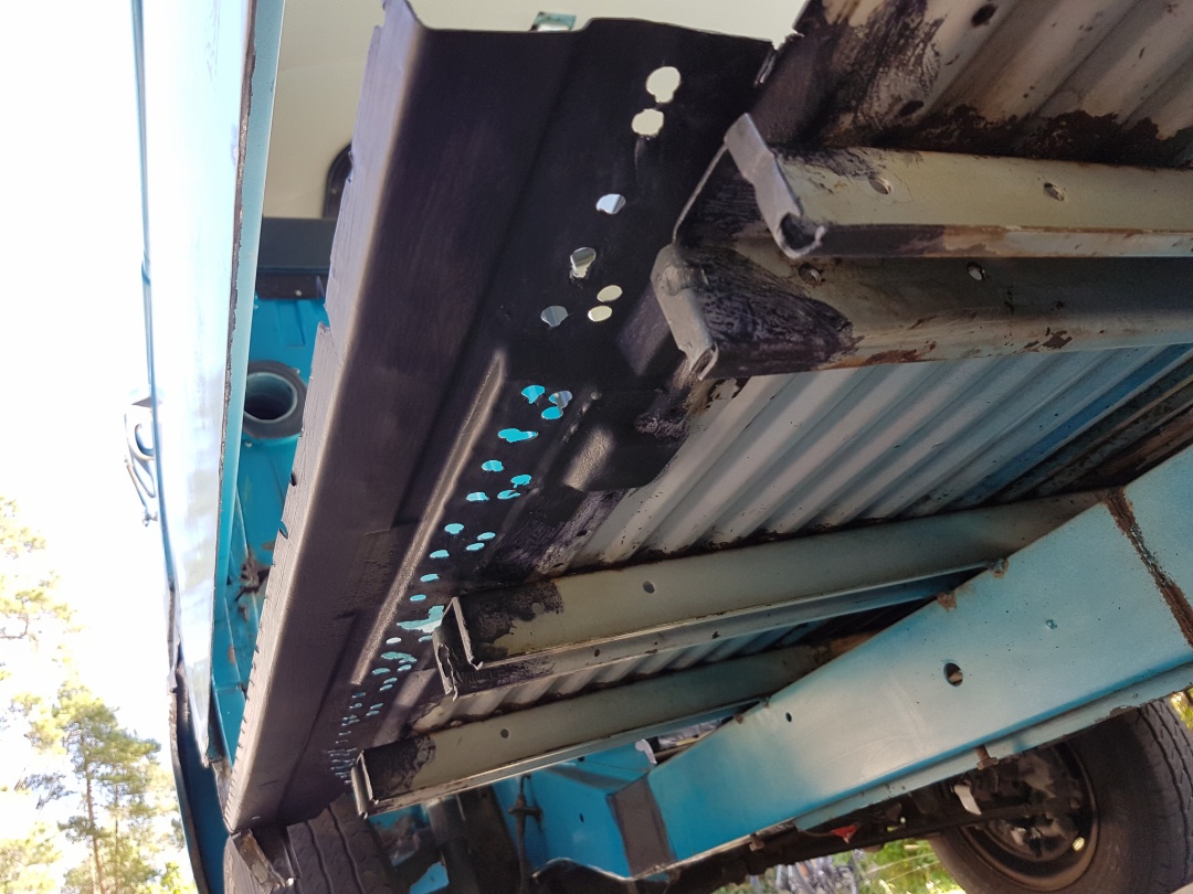 822020215411.jpg, 261.46 kb, 1080 x 810