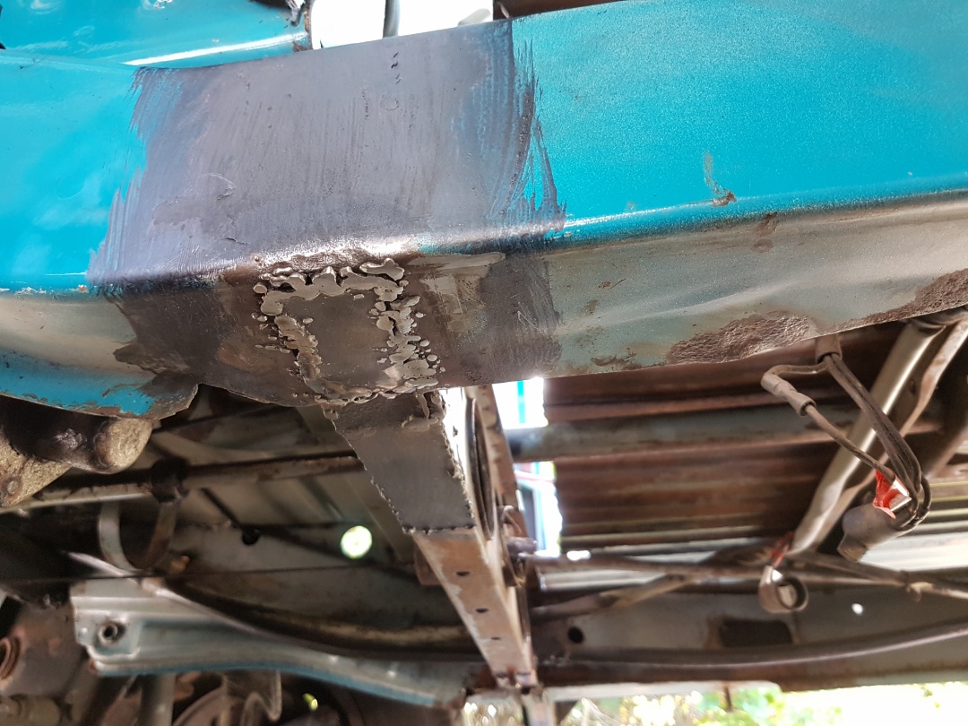 822020215421.jpg, 303.35 kb, 1080 x 810