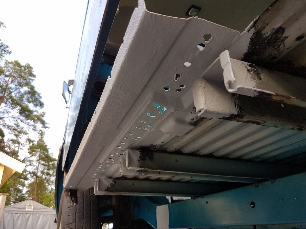 83202074526.jpg, 216.52 kb, 1024 x 768