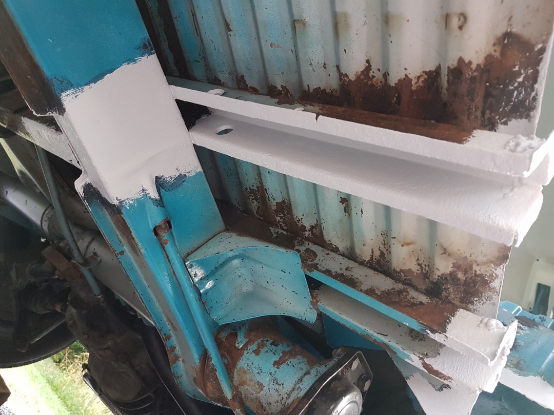 822020215440.jpg, 294.23 kb, 1080 x 810