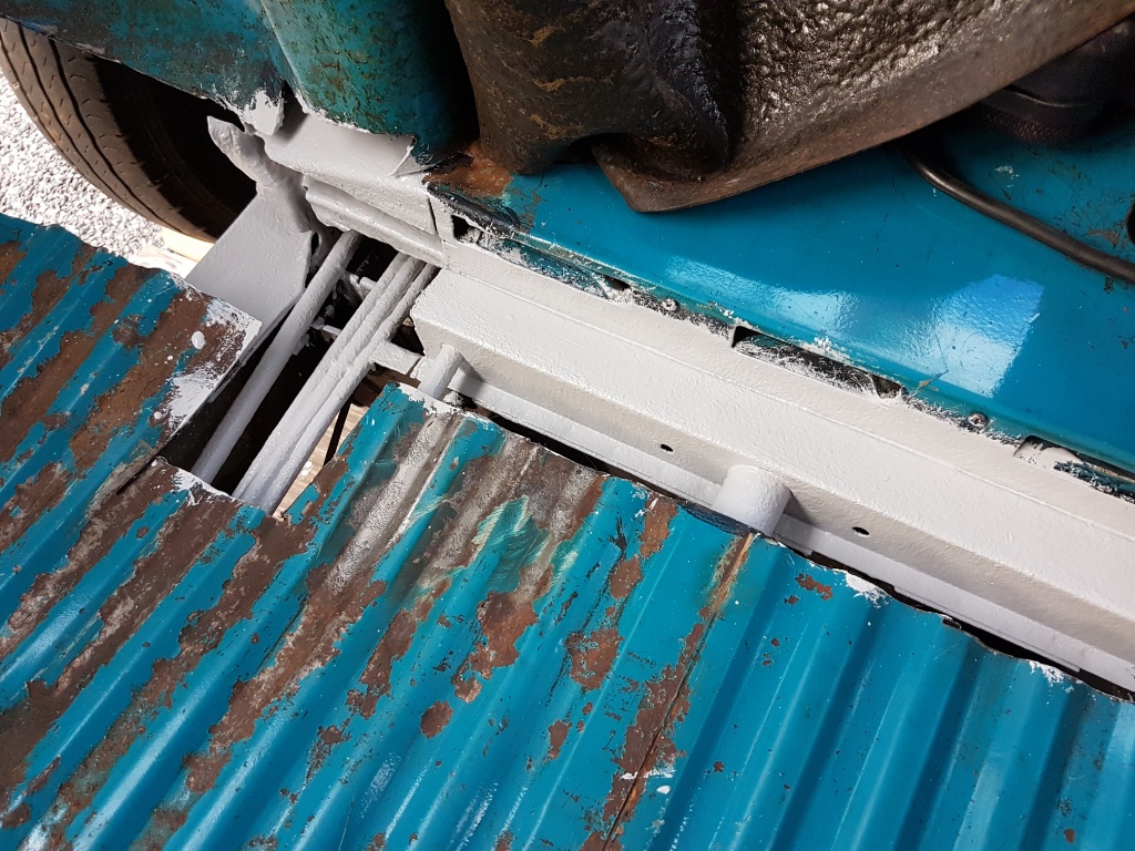 83202074545.jpg, 364.37 kb, 1024 x 768