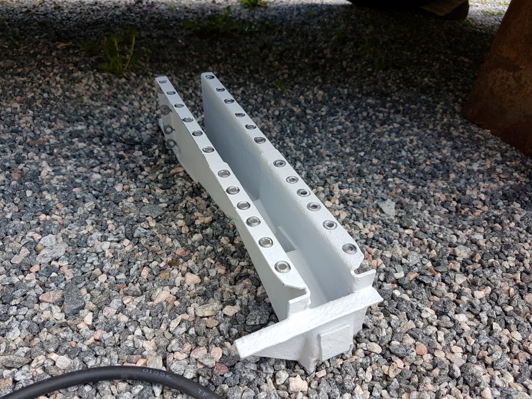 82202021551.jpg, 488.67 kb, 1080 x 810