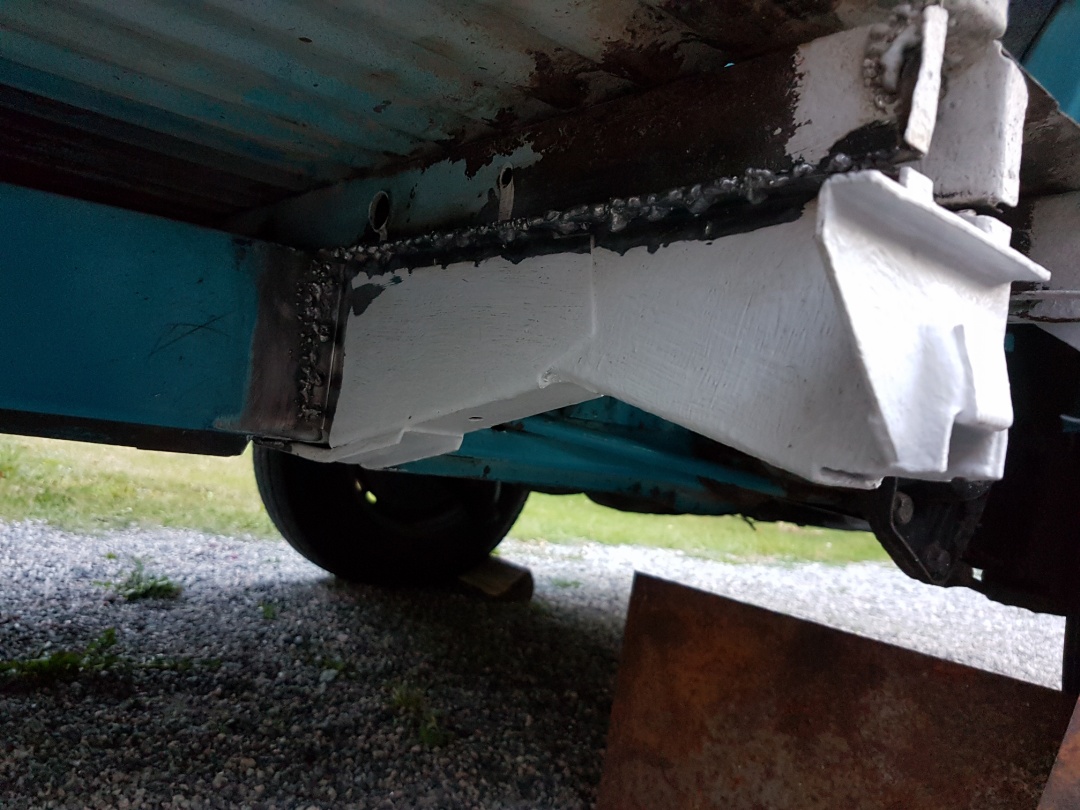 822020215511.jpg, 269.99 kb, 1080 x 810