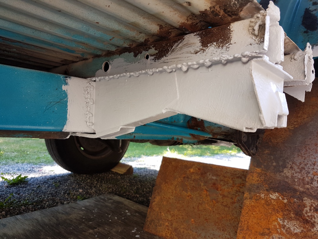 822020215537.jpg, 332.32 kb, 1080 x 810