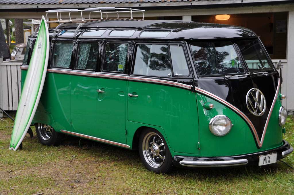 DSC_0395.jpg, 158.68 kb, 1024 x 680