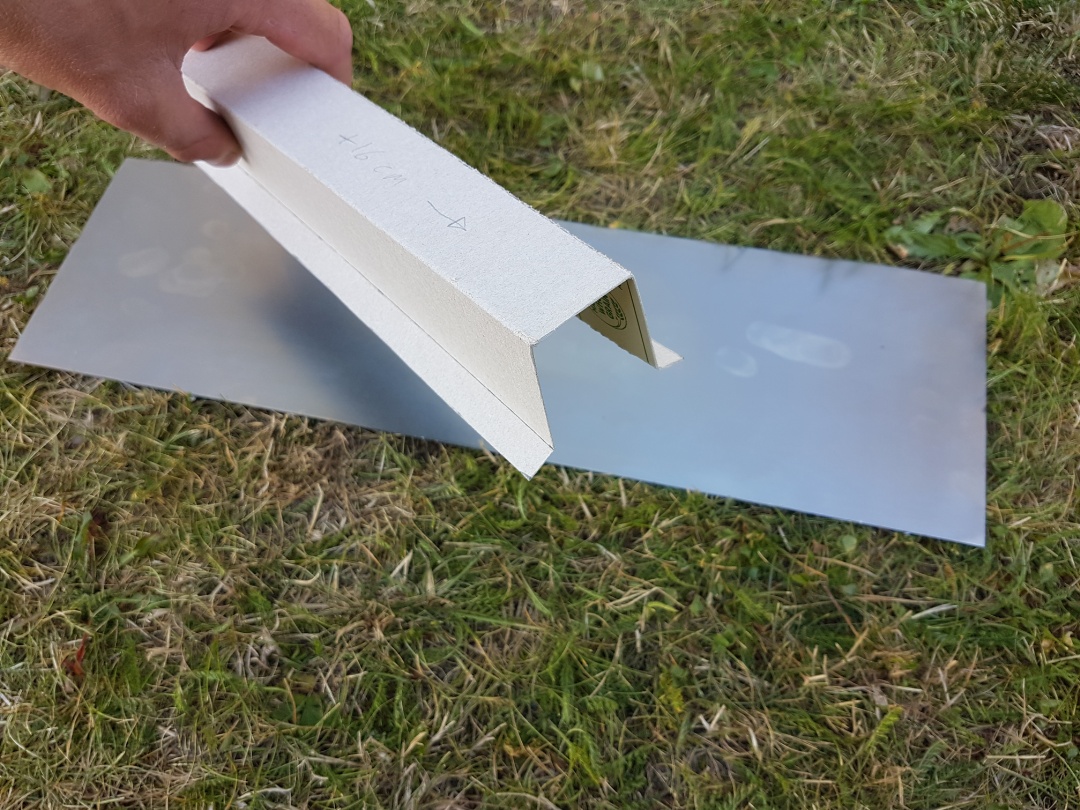 822020215548.jpg, 367.62 kb, 1080 x 810