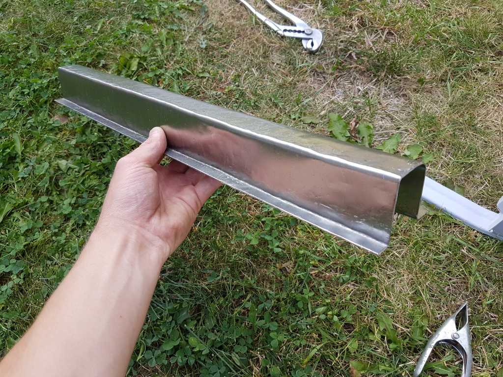 83202075452.jpg, 478.65 kb, 1024 x 768