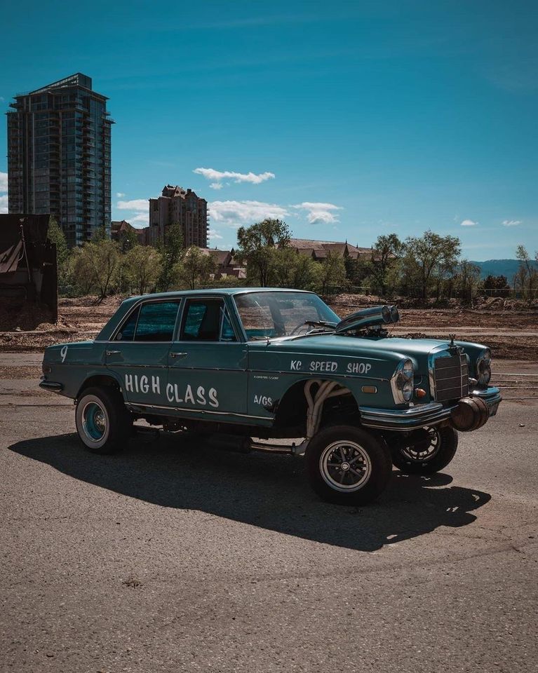 Merca gasser 3.jpg, 131.33 kb, 767 x 960