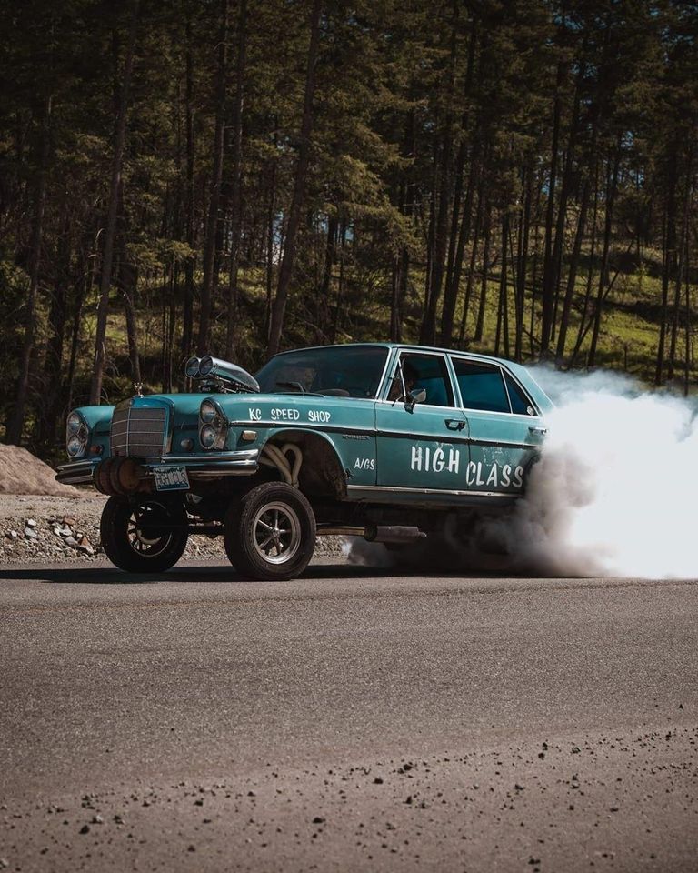 Merca gasser x.jpg, 149.53 kb, 768 x 960