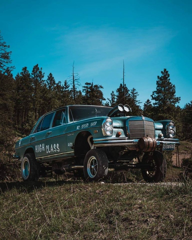 Merca gasser.jpg, 150.47 kb, 768 x 960