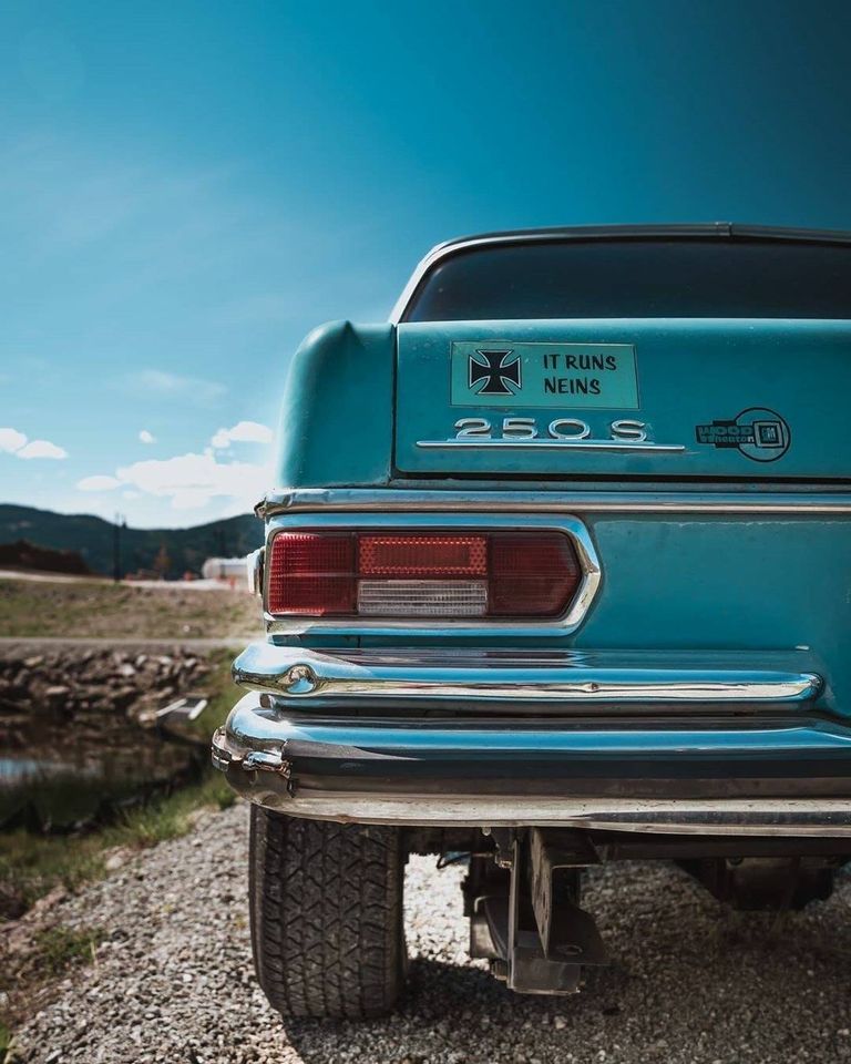 Merca gasser 4.jpg, 100.41 kb, 768 x 960